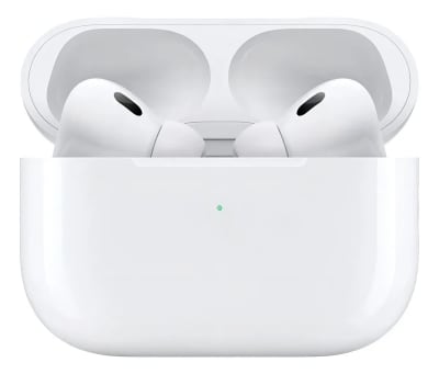 Audífonos Inalámbricos P6/P7 Estilo Air Pods - Bluetooth