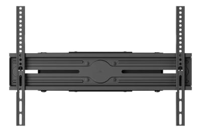 SOPORTE TV PARA 37 A 80 PULG CON 5 ARTICULACIONES MAX 40 KG