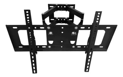 SOPORTE DE TV HB502 32