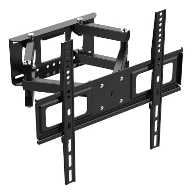 SOPORTE DE TV HB502 32