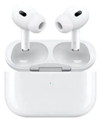 Audífonos Inalámbricos P6/P7 Estilo Air Pods - Bluetooth