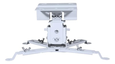 SOPORTE PARA PROYECTOR XD12