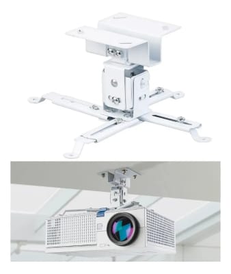 SOPORTE PARA PROYECTOR XD12