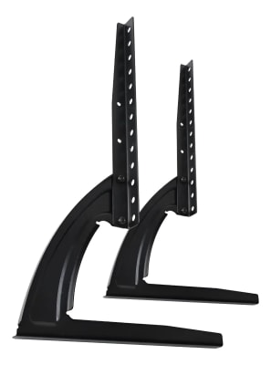 SOPORTE DE MESA BASE PARA TV 26