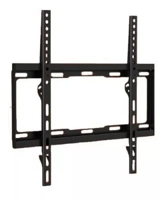 SOPORTE DE MURO 26-55 PULGADAS FUJITEL FIJO