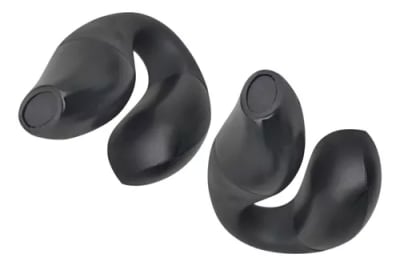 AUDIFONO MLAB TWS OWS PIERCING EAR-BONE