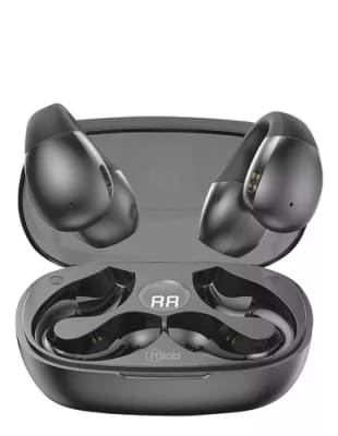 AUDIFONO MLAB TWS OWS PIERCING EAR-BONE