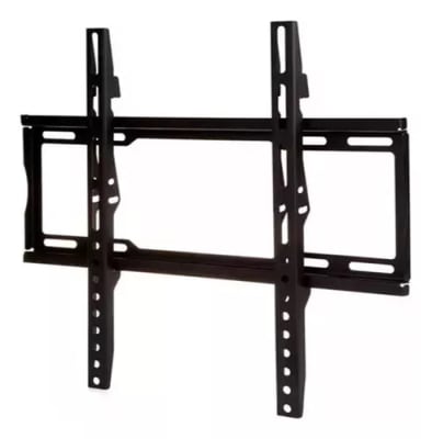SOPORTE DE MURO 26-55 PULGADAS FUJITEL FIJO