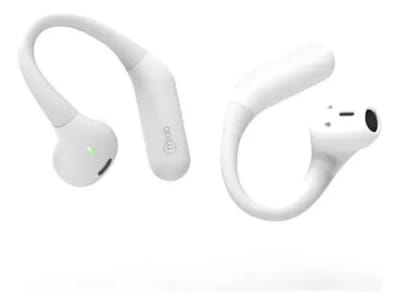 AUDIFONO MLAB TWS OWS AIR-MOTION SPORT