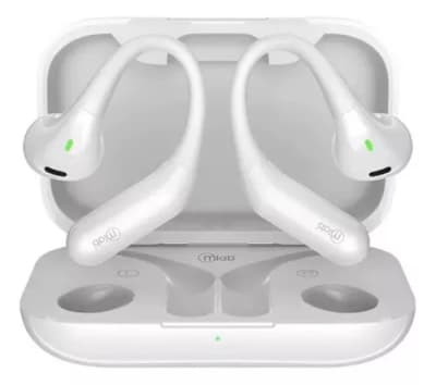 AUDIFONO MLAB TWS OWS AIR-MOTION SPORT