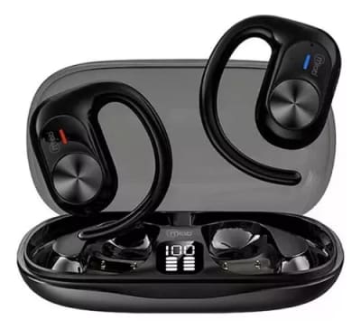 AUDIFONO MLAB TWS OWS CHANNEL EAR-AMBIENT SPORT