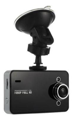 CAMARA DE VIDEO DVR DBSCAMC41