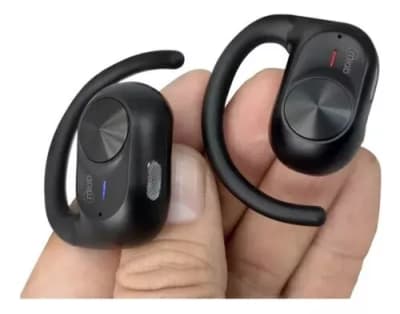 AUDIFONO MLAB TWS OWS CHANNEL EAR-AMBIENT SPORT