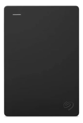 DISCO DURO 1TB EXT USB 3.0 PORTABLE DRIVE DH966SEA86