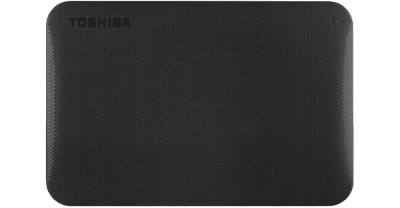 DISCO DURO 4TB EXTERNO TOSHIBA CANVIO ADVANCE DISCO DURO 4TB EXTERNO TOSHIBA CANVIO ADVANCE