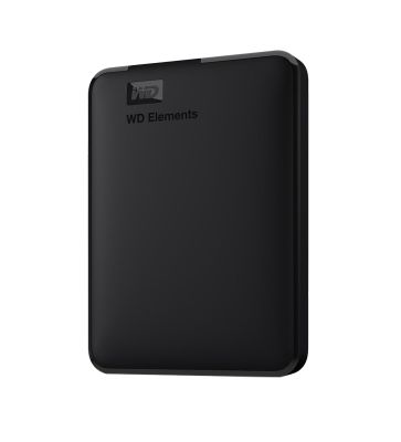 DISCO DURO 1 TB WESTERN DIGITAL ELEMENTS DISCO DURO 1 TB WESTERN DIGITAL ELEMENTS