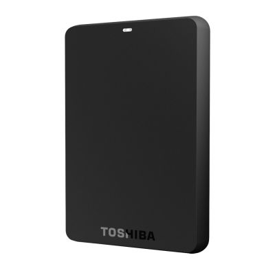 DISCO DURO 2TB EXTERNO TOSHIBA CANVIO 3.0 DISCO DURO 2TB EXTERNO TOSHIBA CANVIO 3.0