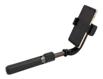 SELFIE CON ESTABILIZADOR 7250 ULTRA