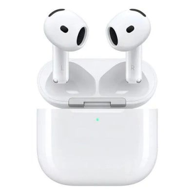Audífonos Inalámbricos P3 Air - Bluetooth 5.0 Carga Rápida
