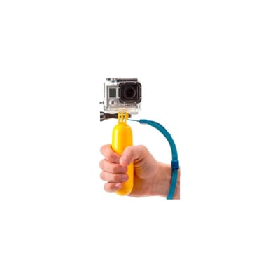 FLOTADOR GOPRO DBGPR21