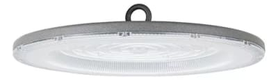 CAMPANA UFO HIGH BAY 150W BLANCO FRIO CAMPANA UFO HIGH BAY 150W BLANCO FRIO