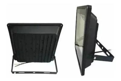 FOCO LED CW 200W