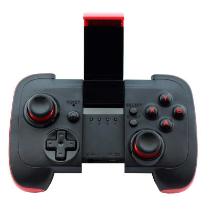 JOYSTICK GAMEPAD BLUETOOTH ANDROID DBCG5005 JOYSTICK GAMEPAD BLUETOOTH ANDROID DBCG5005