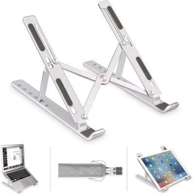 SOPORTE BASE PARA NOTEBOOK P1