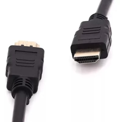 CABLE HDMI 3.0 MTS VERSIÓN 1.4