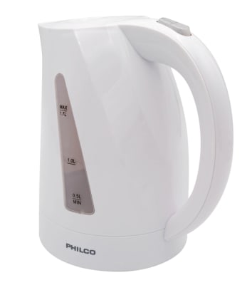 HERVIDOR ELECTRICO PHILCO