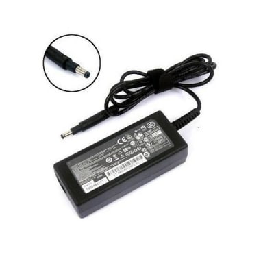 CARGADOR ULTRABOOK HP 19.5V 3.33A DBEKC-133