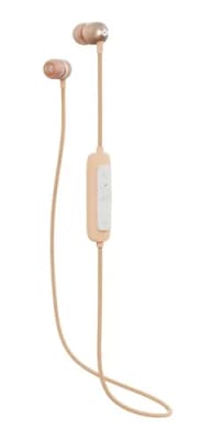 AUDIFONO BLUETOOTH MARLEY SMILE JAMAICA AUDIFONO BLUETOOTH MARLEY SMILE JAMAICA