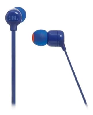 AUDIFONO JBL BLUETOOTH TUNE 125BT AZUL AUDIFONO JBL BLUETOOTH TUNE 125BT AZUL