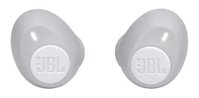 JBL AUDIFONO TUNE T115 TWS BLANCO PURE BASS ZERO CABLES BLUETOOTH JBL AUDIFONO TUNE T115 TWS BLANCO PURE BASS ZERO CABLES BLUETOOTH