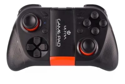 JOYSTICK BLUETOOTH SMART PHONE ULTRA PG910