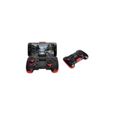 JOYSTICK GAMEPAD BLUETOOTH ANDROID DBCG5005 JOYSTICK GAMEPAD BLUETOOTH ANDROID DBCG5005