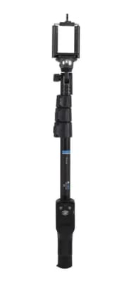 KIT SELFIE 06 BLUETOOTH PRO ULTRA