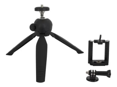 KIT SELFIE 06 BLUETOOTH PRO ULTRA