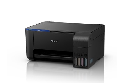 IMPRESORA EPSON L3110 + TINTAS Y PAPEL SUBLIMACION MALIK IMPRESORA EPSON L3110 + TINTAS Y PAPEL SUBLIMACION MALIK
