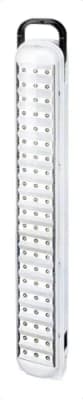 LUZ DE EMERGENCIA 63 LED POWERLAB