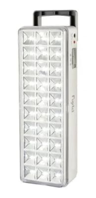 LAMPARA DE EMERGENCIA 30 LED FUJITEL LAMPARA DE EMERGENCIA 30 LED FUJITEL