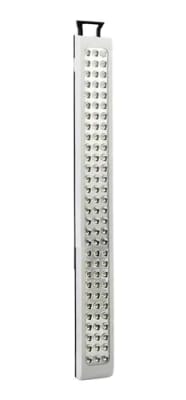 LUZ DE EMERGENCIA 120 LED POWERLAB LUZ DE EMERGENCIA 120 LED POWERLAB
