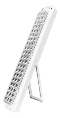 LAMPARA DE EMERGENCIA PHILCO 60 LED ILUMINACION ALTA Y BAJA LAMPARA DE EMERGENCIA PHILCO 60 LED ILUMINACION ALTA Y BAJA