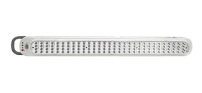 LAMPARA DE EMERGENCIA PHILCO 120 LED LAMPARA DE EMERGENCIA PHILCO 120 LED