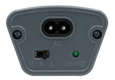 LAMPARA DE EMERGENCIA PHILCO 64 LED