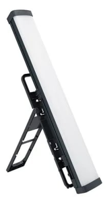 LAMPARA DE EMERGENCIA PHILCO 102 LED LAMPARA DE EMERGENCIA PHILCO 102 LED
