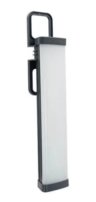 LAMPARA DE EMERGENCIA PHILCO 64 LED