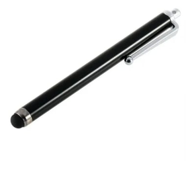 LAPIZ TOUCH TABLET CELULAR LAPIZ TOUCH TABLET CELULAR