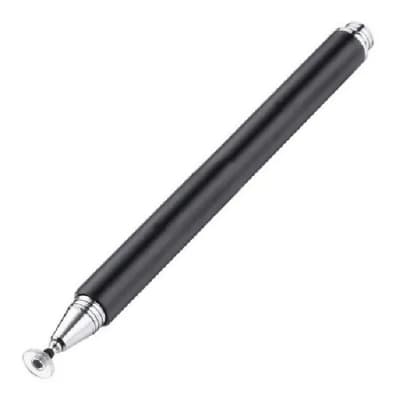 LAPIZ TACTIL PUNTA FINA PARA IPAD Y TABLET