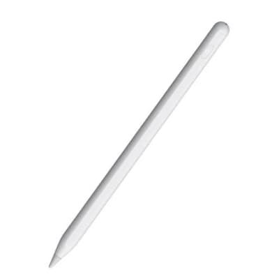 LAPIZ STYLUS IPAD CAPACITIVO 1.5 mm